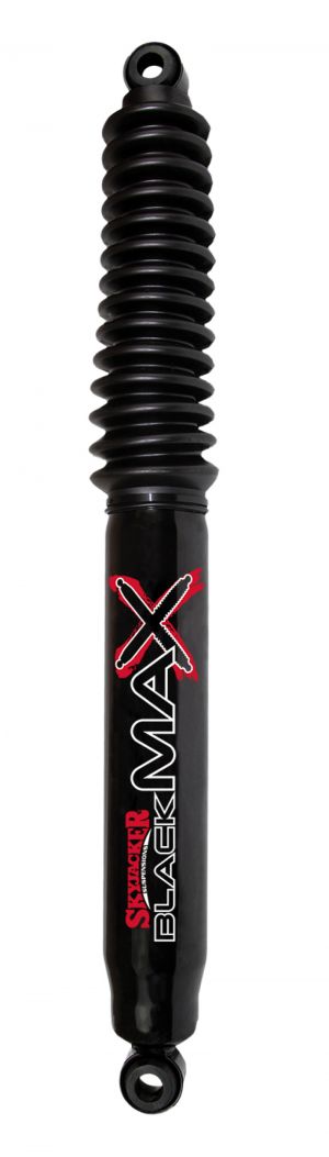 Skyjacker Black Max Shock Absorber B8521
