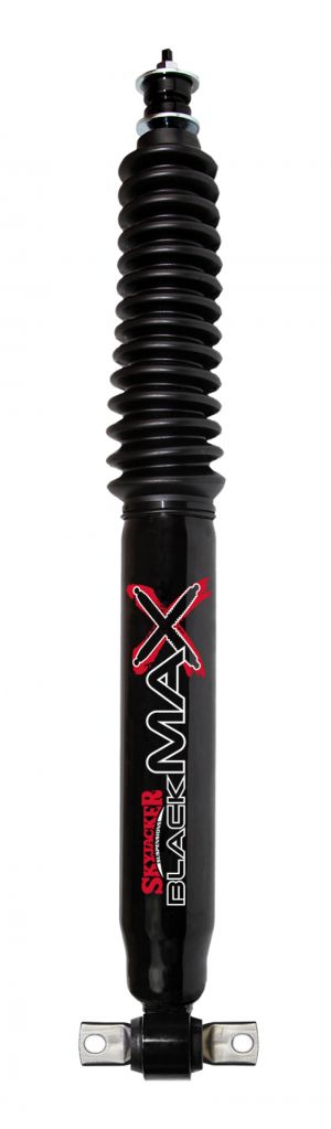 Bilstein B8 5100 Series Shocks B8549
