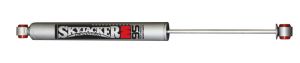 FOX 2.0 Perf Shock M9579