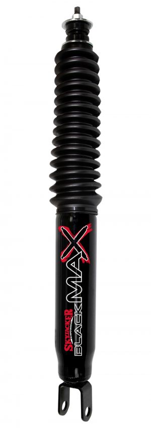 Skyjacker Black Max Shock Absorber B8509