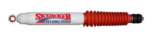 Rancho RS5000X Shocks H7093