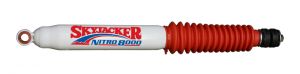 FOX 2.0 Perf Shock N8091