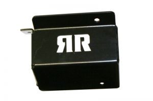 Skyjacker Skid Plate RRSP20