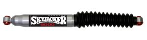 Skyjacker Steering Damper 9400