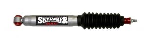 Skyjacker Steering Damper 9500
