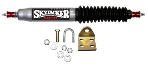 Skyjacker Steering Damper 9175