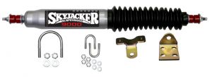 Skyjacker Steering Damper 9100
