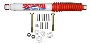 Skyjacker Steering Damper 7017
