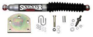 Skyjacker Steering Damper 9199