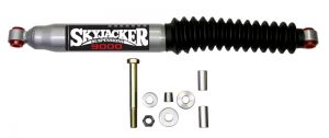 Skyjacker Steering Damper 9013