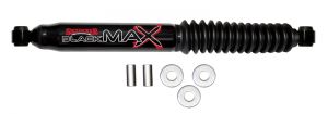 Bilstein Steering Dampers 8099