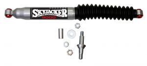 Skyjacker Steering Damper 9009