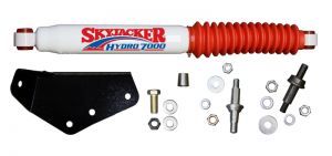 Skyjacker Steering Damper 7156