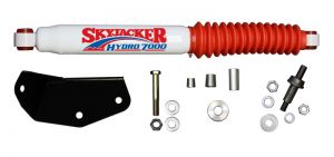 Skyjacker Steering Damper 7154