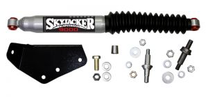 Skyjacker Steering Damper 9156