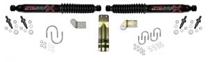 Skyjacker Steering Damper 8254