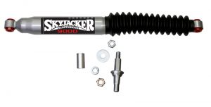 Skyjacker Steering Damper 9098