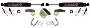 Skyjacker Steering Damper 8211