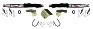 Skyjacker Steering Damper 9211