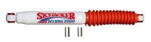 Skyjacker Steering Damper 7014