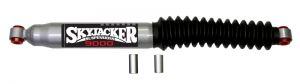 Skyjacker Steering Damper 9014