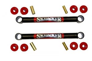 Skyjacker Suspension Link Arm Kit DLL23