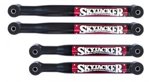Skyjacker Suspension Link Arm Kit JKLL24