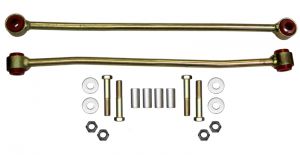 Skyjacker Sway Bar Components SBE406