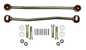 Skyjacker Black Max Shock Absorber SBE404