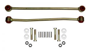 Skyjacker Sway Bar Components SBE405
