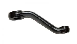 Skyjacker Pitman Arm FA400