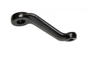 Fabtech Coil Spring Kit FA499