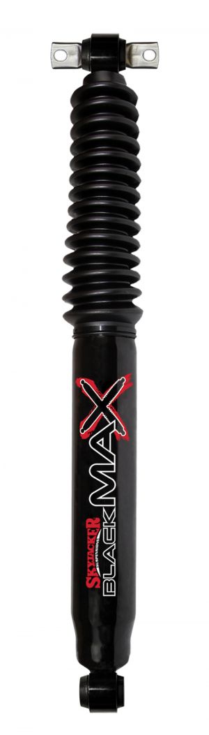 Bilstein B8 5100 Series Shocks B8563