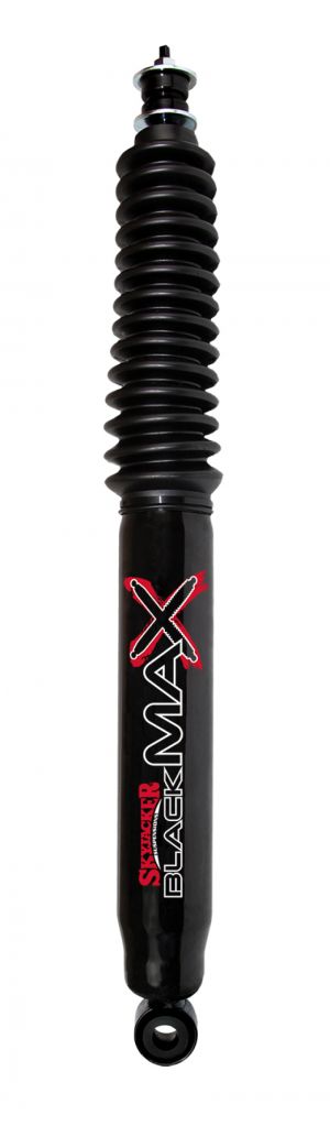 Skyjacker Black Max Shock Absorber B8504