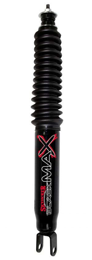 Skyjacker Black Max Shock Absorber B8503