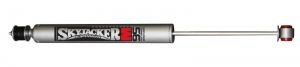 Rancho RS5000X Shocks M9594