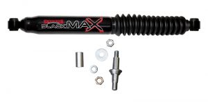 FOX 2.0 Perf Shock 8202
