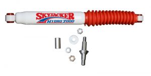 Skyjacker Steering Damper 7202