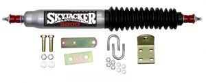 Skyjacker Steering Damper 9150