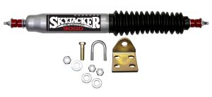Skyjacker Steering Damper 9070