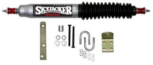 Skyjacker Steering Damper 9186