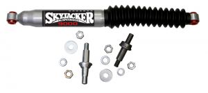 Skyjacker Steering Damper 9055