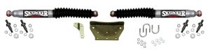 Bilstein Steering Dampers 9299