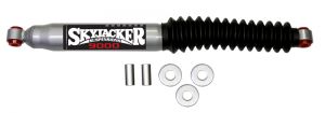 Skyjacker Steering Damper 9099