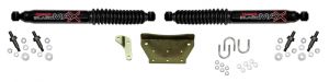 Bilstein Steering Dampers 8299