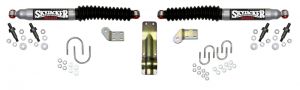 Skyjacker Black Max Shock Absorber 9254