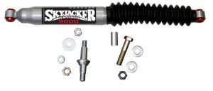 FOX 2.0 Perf Shock 9011