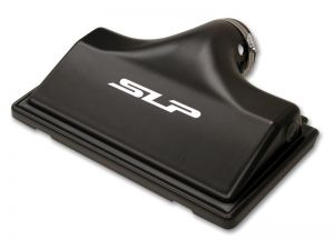 SLP Air-Box Lids 21044