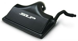 SLP Air-Box Lids 21045