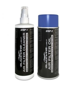 SLP Filter Cleaners 25017